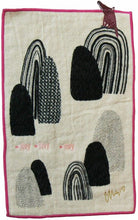 画像をギャラリービューアに読み込む, 森田MiW morita MiW モリタミウ ちいさなポケットハンカチ