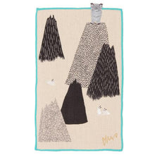 画像をギャラリービューアに読み込む, 森田MiW morita MiW モリタミウ ちいさなポケットハンカチ