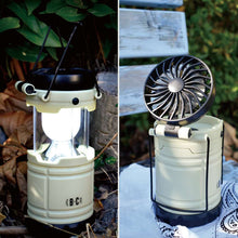 画像をギャラリービューアに読み込む, BRIGHT&COOLER LED ランタン