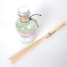 画像をギャラリービューアに読み込む, more room リードディフューザー 170ml