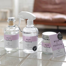 画像をギャラリービューアに読み込む, more room リードディフューザー 170ml