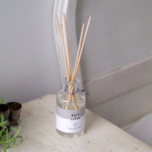 画像をギャラリービューアに読み込む, more room リードディフューザー 170ml