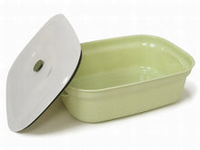 画像をギャラリービューアに読み込む, マハロパイナポット