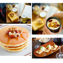 画像をギャラリービューアに読み込む, MY HONEY マイハニー ナッツの蜂蜜漬け