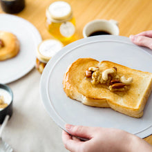 画像をギャラリービューアに読み込む, MY HONEY マイハニー ナッツの蜂蜜漬け