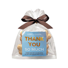 画像をギャラリービューアに読み込む, ロイヤルクッキー