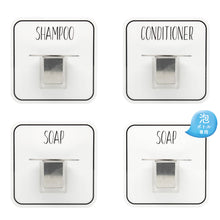 画像をギャラリービューアに読み込む, Otel オテル ボトルホルダー