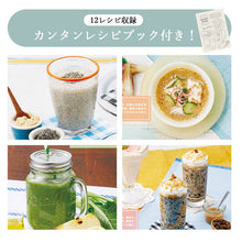 画像をギャラリービューアに読み込む, Toffy ホームブレンダー