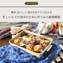 画像をギャラリービューアに読み込む, Tools ツールズ グリラー