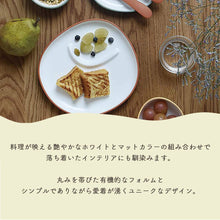 画像をギャラリービューアに読み込む, KINTO BONBO キッズプレート 6点セット