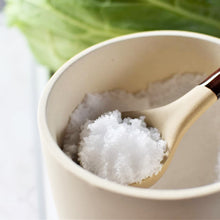 画像をギャラリービューアに読み込む, イシガキ産業 ソルト&シュガーポットセット 300ml