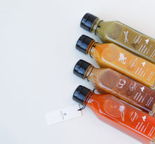 画像をギャラリービューアに読み込む, 北海道ファーム 野菜ドレッシング