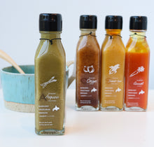 画像をギャラリービューアに読み込む, 北海道ファーム 野菜ドレッシング