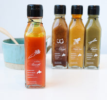 画像をギャラリービューアに読み込む, 北海道ファーム 野菜ドレッシング