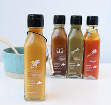 画像をギャラリービューアに読み込む, 北海道ファーム 野菜ドレッシング