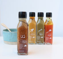 画像をギャラリービューアに読み込む, 北海道ファーム 野菜ドレッシング