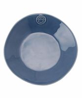 画像をギャラリービューアに読み込む, スープ&パスタプレート 25cm