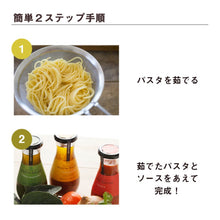 画像をギャラリービューアに読み込む, NORTH FARM STOCK 北海道 パスタソース トマト