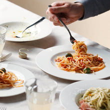 画像をギャラリービューアに読み込む, NORTH FARM STOCK 北海道 パスタソース トマト