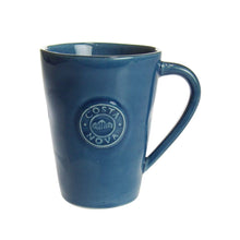 画像をギャラリービューアに読み込む, コスタノバ マグカップ 350ml