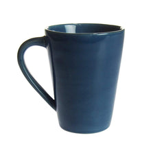 画像をギャラリービューアに読み込む, コスタノバ マグカップ 350ml
