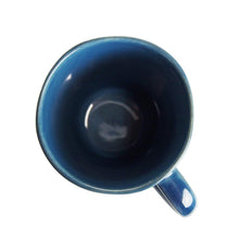 画像をギャラリービューアに読み込む, コスタノバ マグカップ 350ml