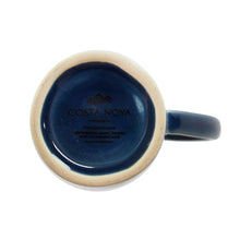 画像をギャラリービューアに読み込む, コスタノバ マグカップ 350ml