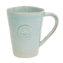 画像をギャラリービューアに読み込む, コスタノバ マグカップ 350ml