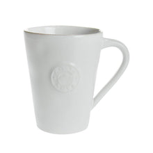 画像をギャラリービューアに読み込む, コスタノバ マグカップ 350ml