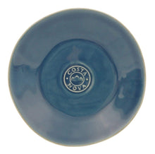 画像をギャラリービューアに読み込む, ブレッドプレート 16cm