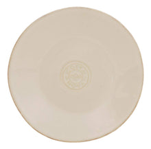 画像をギャラリービューアに読み込む, ブレッドプレート 16cm