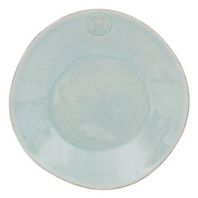 画像をギャラリービューアに読み込む, スープ&パスタプレート 25cm