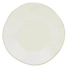 画像をギャラリービューアに読み込む, スープ&パスタプレート 25cm