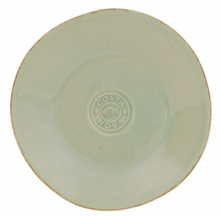 画像をギャラリービューアに読み込む, ブレッドプレート 16cm