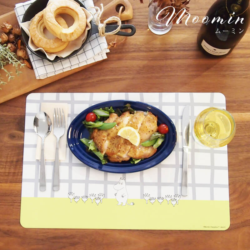 オトメイトカフェ/ランチョンマット/まとめ売り/40枚以上/オトカフェ オトメイトカフェ/ランチョンマット/まとめ売り/40枚以上